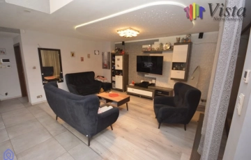 Zdjęcie główne ogłoszenia Dom Wolnostojący w Zagórzu