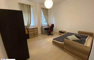 Zdjęcie główne ogłoszenia 1pok, 30met, okolice Tomasza Pierwszego MP (Wrocław)