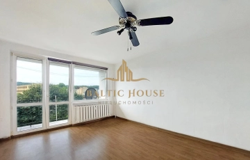 Zdjęcie główne ogłoszenia 3 pokoje Centrum Balkon Piwnica Do wykończenia