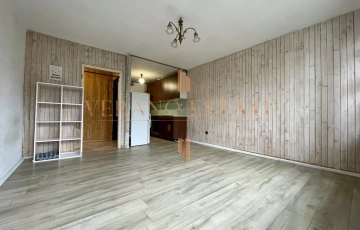 Zdjęcie główne ogłoszenia 3 Pokoje | KW | Piwnica | Okazja