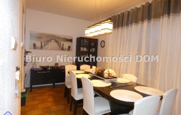 Zdjęcie główne ogłoszenia Dom, Częstochowa