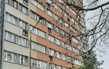 Zdjęcie główne ogłoszenia 3p, 52m, Okolice Oficerskiej PIWNICA/WINDA (Wrocław)