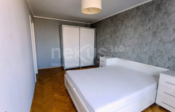 Zdjęcie główne ogłoszenia Centrum Oleśnicy | 37 m² | 2 pokoje