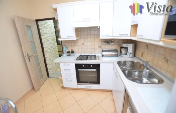 Zdjęcie główne ogłoszenia 3 ładne pokoje Świebodzice Osiedle Piastowskie