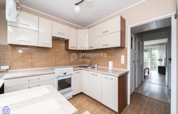 Zdjęcie główne ogłoszenia Dwustronne mieszkanie Ursus blisko SKM