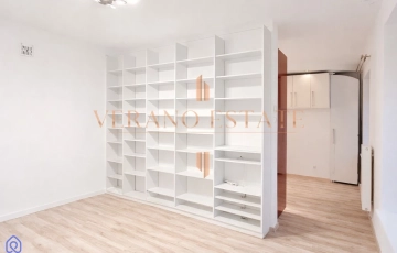 Zdjęcie główne ogłoszenia CICHY ZAKĄTEK OBOK RONDA WIATRACZNA