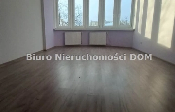 Zdjęcie główne ogłoszenia Duży lokal biurowy Centrum