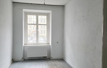 Zdjęcie główne ogłoszenia 3 Pokoje | Centrum | Okazja