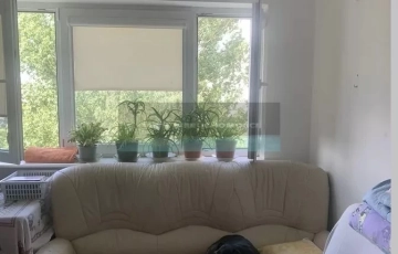 Zdjęcie główne ogłoszenia 1 pok. 20.00 m2 Warszawa