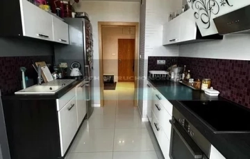 Zdjęcie główne ogłoszenia 3 pokoje w Pruszkowie do zamieszkania