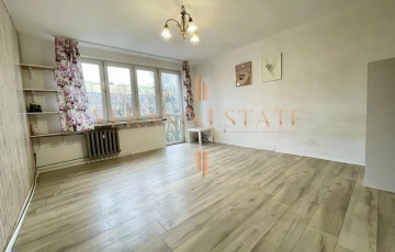 Zdjęcie główne ogłoszenia 3 Pokoje | KW | Piwnica | Okazja