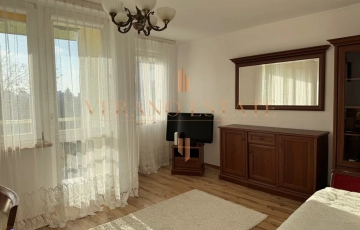 Zdjęcie główne ogłoszenia Bemowo 2 pokoje 500m Metro