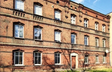 Zdjęcie główne ogłoszenia Kamienica 12 mieszkań Michałkowice