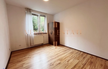 Zdjęcie główne ogłoszenia Piastów, ul. Elizy Orzeszkowej 55a/8