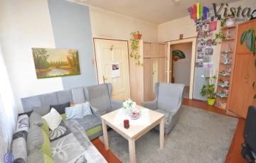 Zdjęcie główne ogłoszenia Przestronne mieszkanie na Białym Kamieniu