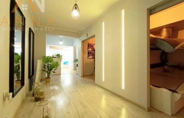 Zdjęcie główne ogłoszenia Lokal usługowy/centrum miasta