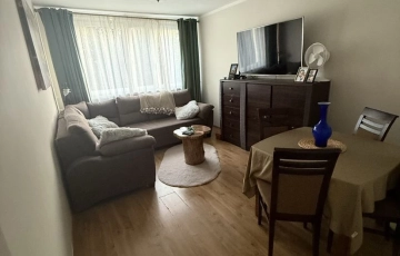 Zdjęcie główne ogłoszenia 3pok, 54met, Okolice Chorwackiej PIWNICA/PARKING (Wrocław)