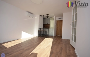 Zdjęcie główne ogłoszenia 2 Pokoje na Białym Kamieniu, klimatyzacja