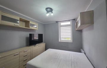 Zdjęcie główne ogłoszenia 2 Pokoje | Przecławice | Spokojna okolica