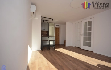 Zdjęcie główne ogłoszenia 2 Pokoje na Białym Kamieniu, klimatyzacja