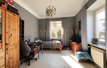 Zdjęcie główne ogłoszenia Bezczynszowe|4 POKOJE | 66m2 | Z OGRÓDKIEM 135m2 !