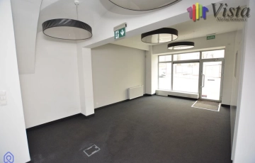 Zdjęcie główne ogłoszenia 10/5130/OLS