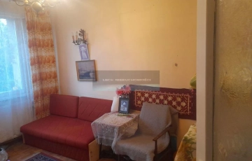 Zdjęcie główne ogłoszenia Funkcjonalne mieszkanie 3-pk. blisko metra Bielany