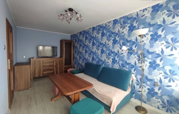 Zdjęcie główne ogłoszenia 2 pokoje do wynajęcia Bytków