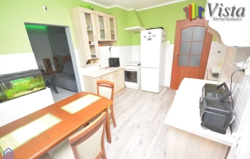 Zdjęcie główne ogłoszenia Bliźniak w spokojnym miejscu