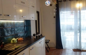 Zdjęcie główne ogłoszenia 2pok, 23met, Okolice Iwana Pawłowa PO REMONCIE (Wrocław)