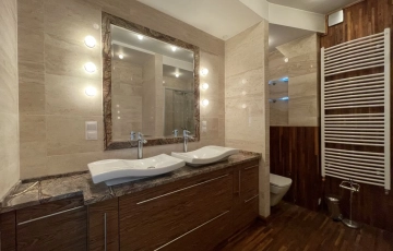 Zdjęcie główne ogłoszenia ⭐Nowe⭐Plac Literatów⭐Parking⭐Piwnica⭐Obok UJK⭐Ścis