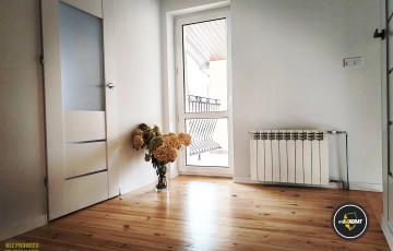 Zdjęcie główne ogłoszenia Dom, Biała Piska