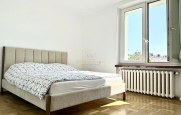 Zdjęcie główne ogłoszenia Brzeg, ul. Wolności | Jasne 2 pokoje + duża piwnica