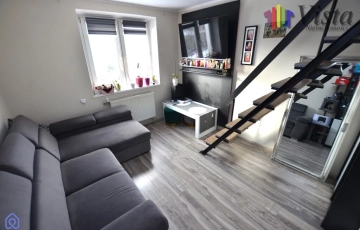 Zdjęcie główne ogłoszenia Piaskowa Góra/ 3 pokoje