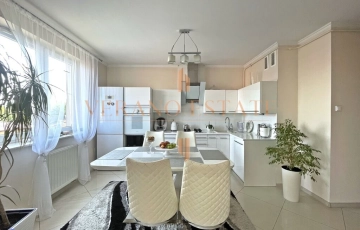 Zdjęcie główne ogłoszenia 3 Pok | Dwustronne | Balkon | Piwnica | Olimpijska