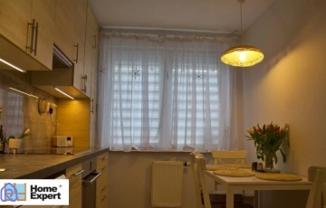 Zdjęcie główne ogłoszenia 3pok, 64met, Okolice Piławskiej TARAS/OGRÓD/GARAŻ (Wrocław)