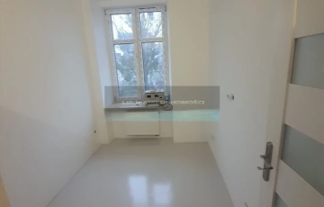 Zdjęcie główne ogłoszenia 2-pok. mieszkanie przy Metro Rondo Daszyńskiego