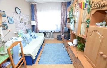 Zdjęcie główne ogłoszenia 2  Pokoje , Śródmieście, spółdzielcze