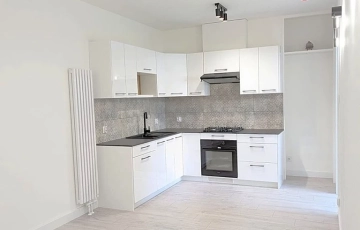 Zdjęcie główne ogłoszenia Wrocław – balkon + piwnica po generalnym remoncie