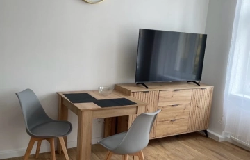 Zdjęcie główne ogłoszenia 1pok, 30met, Okolice Sienkiewicza (Wrocław)