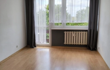 Zdjęcie główne ogłoszenia Na sprzedaż mieszkanie 56 m² – Czaplinek |