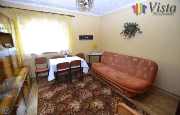 Zdjęcie główne ogłoszenia Bardowskiego/ CO gazowe