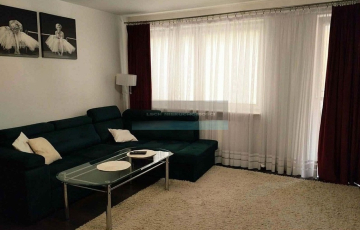 Zdjęcie główne ogłoszenia 2 pok. 56.00 m2 Brwinów