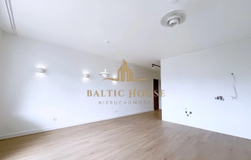 Zdjęcie główne ogłoszenia 3 Pokoje Po remoncie Balkon Piwnica Gdynia Dąbrowa