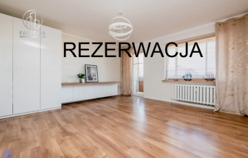 Zdjęcie główne ogłoszenia Słoneczne 2 pokoje, 50,5 m2, Słoneczny Stok
