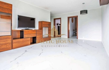 Zdjęcie główne ogłoszenia 3 Pokoje Słoneczne Cicha Okolica Wejherowo