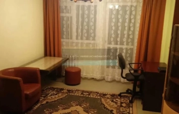 Zdjęcie główne ogłoszenia 3 pok. 48.00 m2 Warszawa