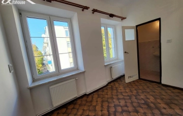 Zdjęcie główne ogłoszenia TAKIEJ CENY JUŻ DAWNO NIE BYŁO! TYLKO 5520 ZŁ ZA M