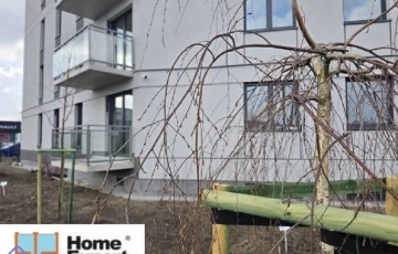 Zdjęcie główne ogłoszenia 2pok, 39met, okolice Przyjaźni BALKON/WINDA/MP/2025 (Wrocław)