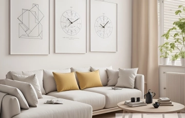 Zdjęcie główne ogłoszenia Nowe osiedle I Rodzinne 4 pokoje 70 mkw I Winda I